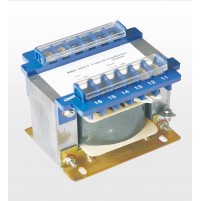 PBK Series Power Supply PBK Series Power Supply
